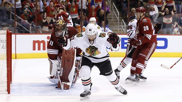 brad-richards_0.jpg
